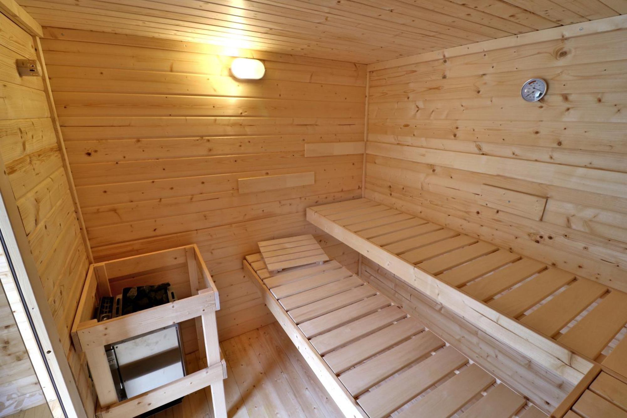 Fewo Schwarzwaldblick, 3 Schlafzimmer Todtnau-Muggenbrunn, Liftverbund Feldberg Exterior photo