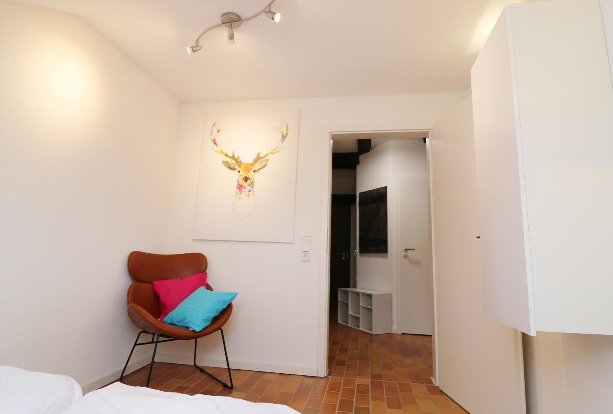 Fewo Schwarzwaldblick, 3 Schlafzimmer Todtnau-Muggenbrunn, Liftverbund Feldberg Exterior photo